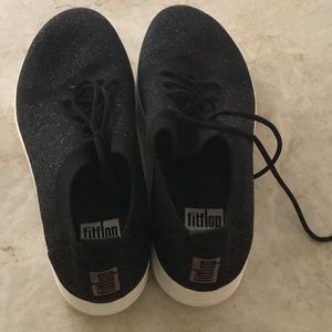 Fitflop Easy comfort shoe